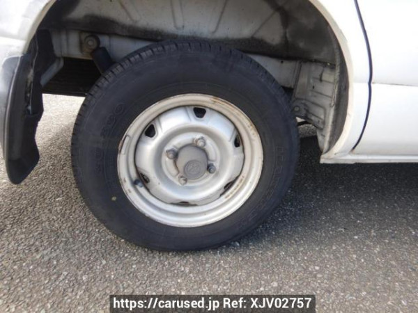 Used 2005 AT toyota liteace-van KR42V Image[31]