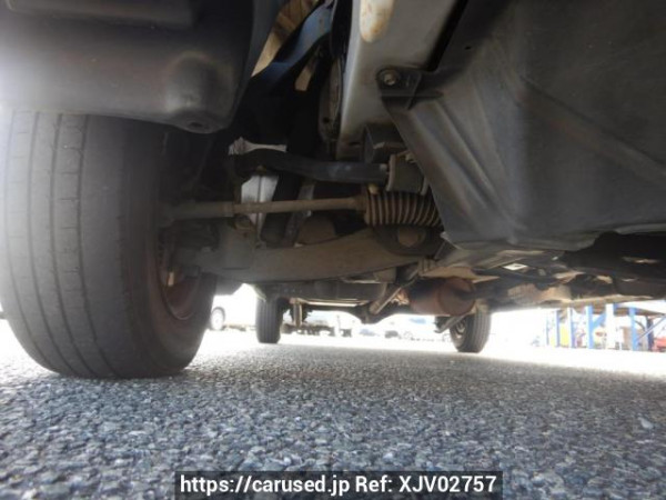 Used 2005 AT toyota liteace-van KR42V Image[33]