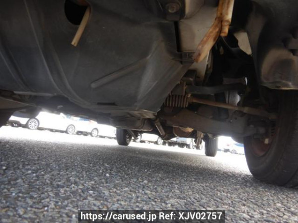 Used 2005 AT toyota liteace-van KR42V Image[34]