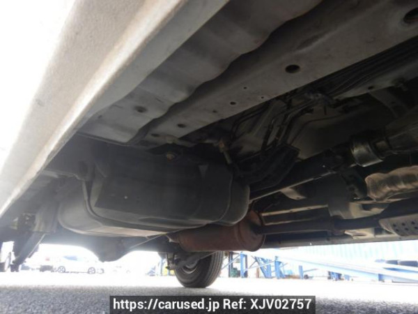 Used 2005 AT toyota liteace-van KR42V Image[35]