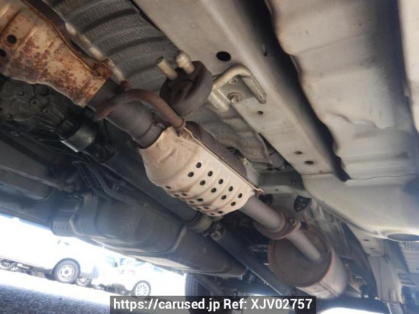 Used 2005 AT toyota liteace-van KR42V Image[36]