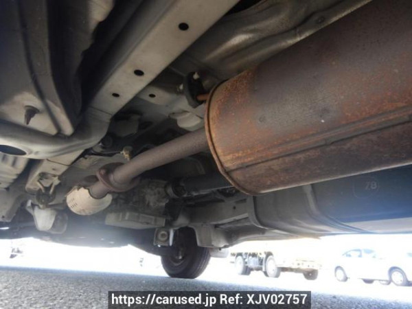 Used 2005 AT toyota liteace-van KR42V Image[37]