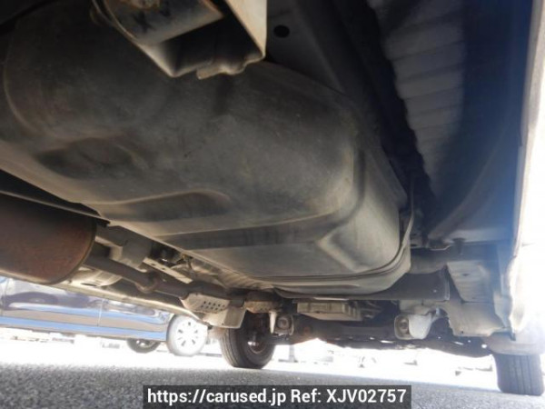 Used 2005 AT toyota liteace-van KR42V Image[38]