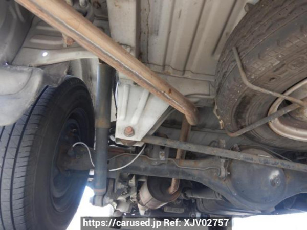 Used 2005 AT toyota liteace-van KR42V Image[39]