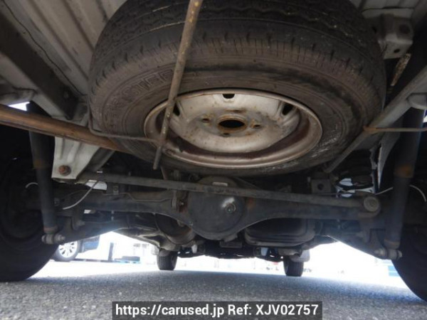 Used 2005 AT toyota liteace-van KR42V Image[40]