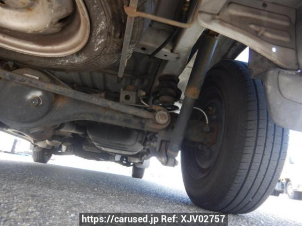 Used 2005 AT toyota liteace-van KR42V Image[42]