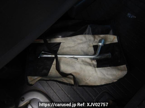 Used 2005 AT toyota liteace-van KR42V Image[44]