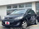 Mazda Demio DBA-DE5FS