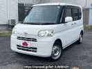 Daihatsu Tanto DBA-L385S