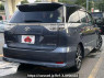 Used 2013 AT toyota estima DBA-ACR50W Image[2]