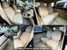 Used 2013 AT toyota estima DBA-ACR50W Image[5]