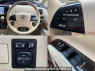 Used 2013 AT toyota estima DBA-ACR50W Image[6]