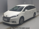 Toyota Wish ZGE25W