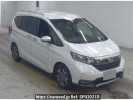 Honda Freed GB5