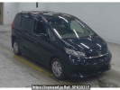 Honda Freed GB5