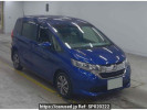 Honda Freed GB5