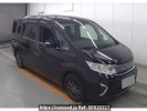 Honda Step WGN RP1