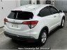 Used 2020 AT honda vezel RU1 Image[1]