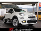 Fiat 500X 33414