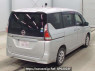 Used 2019 AT nissan serena GNC27 Image[1]