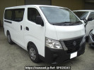 Nissan Caravan Van VR2E26