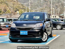 Toyota Passo M700A