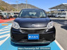 Used 2020 AT toyota passo M700A Image[1]