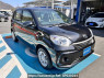 Used 2020 AT toyota passo M700A Image[2]