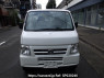 Used 2001 MT honda acty-truck HA7 Image[2]