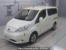 Nissan E-NV200 Wagon ME0