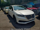 Toyota Premio NZT260