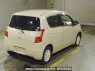 Used 2010 AT mazda carol HB25S Image[1]