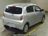 Used 2012 AT toyota pixis-epoch LA310A Image[1]