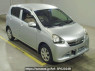 Used 2012 AT toyota pixis-epoch LA310A Image[2]