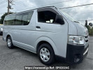 Toyota Regiusace Van GDH201V