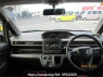 Used 2020 MT suzuki wagon-r MH85S Image[1]