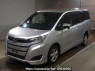 Used 2021 AT toyota noah ZRR85G Image[0]