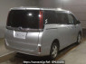 Used 2021 AT toyota noah ZRR85G Image[1]