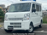 Used 2025 AT suzuki every DA17V Image[0]