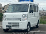 Used 2025 AT suzuki every DA17V Image[1]