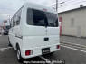 Used 2025 AT suzuki every DA17V Image[2]