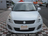 Used 2014 AT suzuki swift ZC72S Image[1]