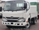 Hino DUTRO XZC605M
