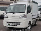 Daihatsu Hijet Truck S510P