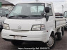 Used 2017 AT mazda bongo-truck SLP2T Image[0]