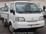 Used 2017 AT mazda bongo-truck SLP2T Image[2]