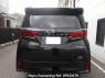 Used 2023 AT toyota alphard-hybrid AAHH45W Image[1]