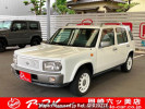 Nissan Rasheen RFNB14