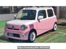Daihatsu Mira Cocoa L675S