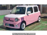 Used 2009 AT daihatsu mira-cocoa L675S Image[0]